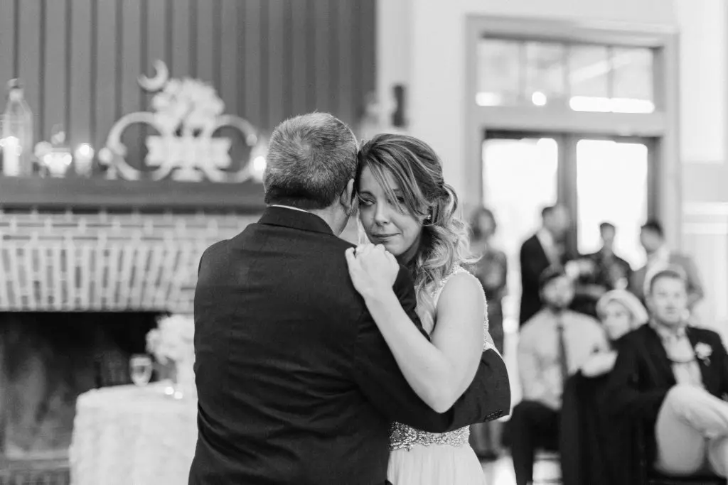 Olivia & Chad Charleston Wedding | Creek Club at I'On 149 Kelly Dillon Wedding Photographer KellyDillonPhotography173