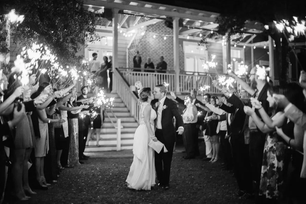 Olivia & Chad Charleston Wedding | Creek Club at I'On 154 Kelly Dillon Wedding Photographer KellyDillonPhotography177