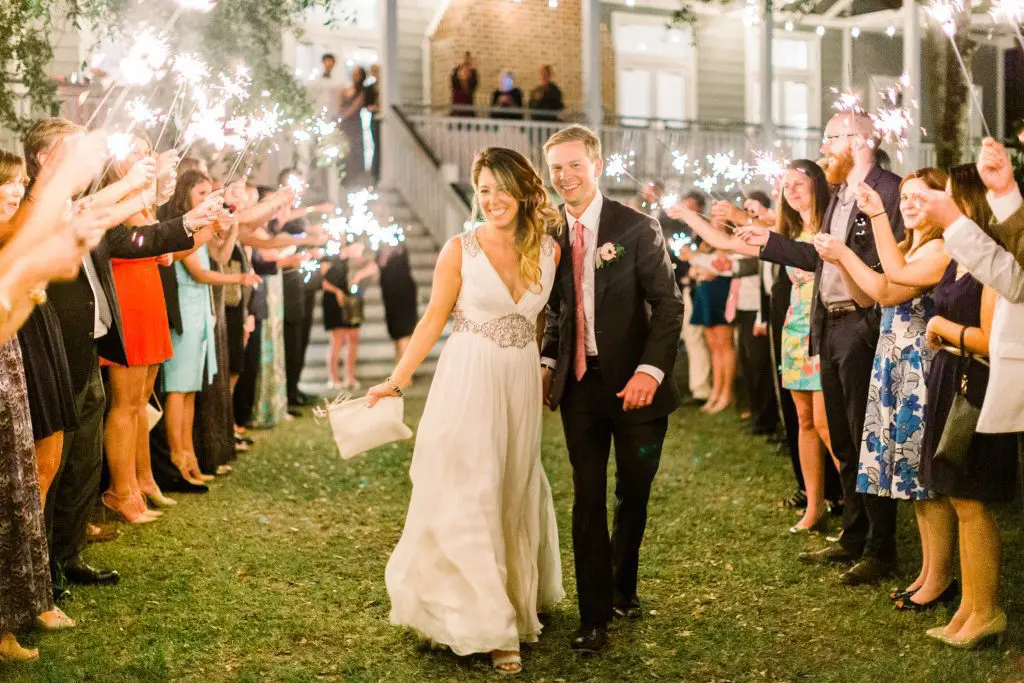 Olivia & Chad Charleston Wedding | Creek Club at I'On 155 Kelly Dillon Wedding Photographer KellyDillonPhotography178