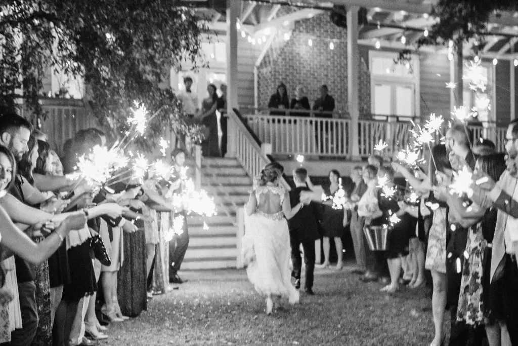 Olivia & Chad Charleston Wedding | Creek Club at I'On 153 Kelly Dillon Wedding Photographer KellyDillonPhotography179