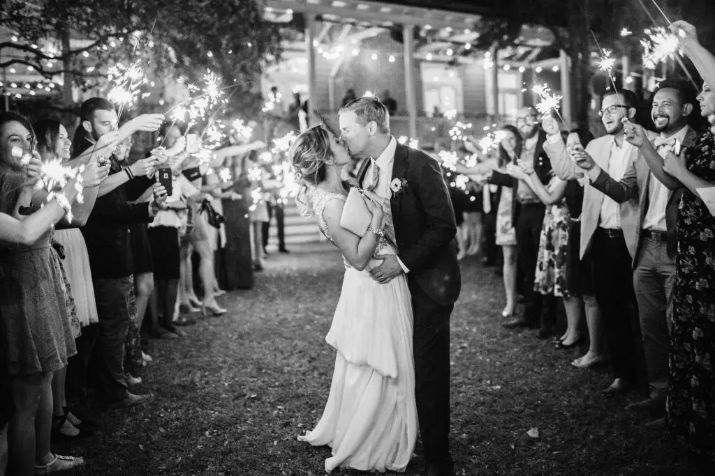 Olivia & Chad Charleston Wedding | Creek Club at I'On 156 Kelly Dillon Wedding Photographer KellyDillonPhotography180