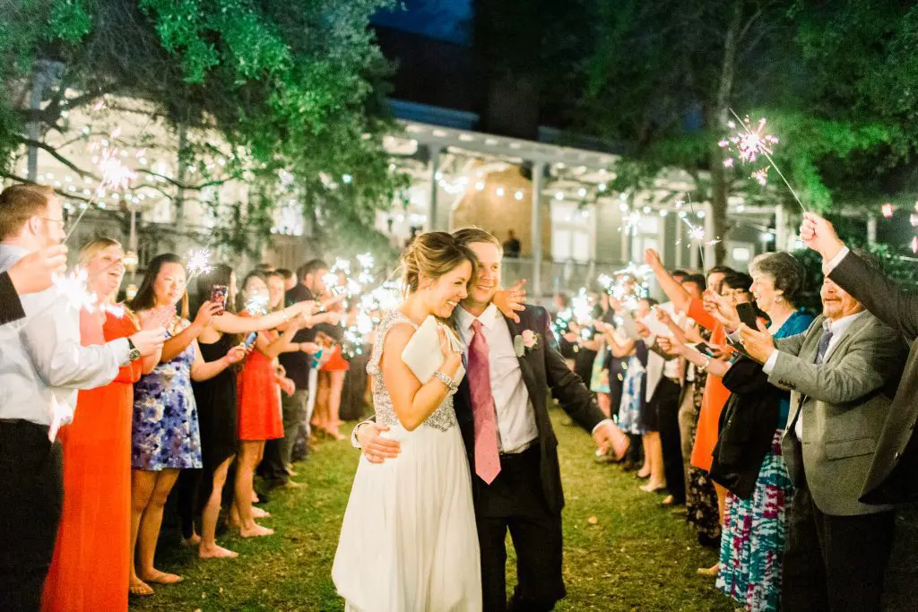 Olivia & Chad Charleston Wedding | Creek Club at I'On 157 Kelly Dillon Wedding Photographer KellyDillonPhotography181