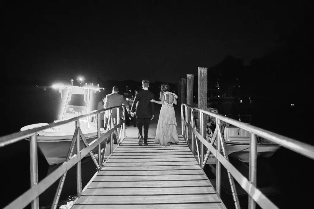 Olivia & Chad Charleston Wedding | Creek Club at I'On 158 Kelly Dillon Wedding Photographer KellyDillonPhotography182