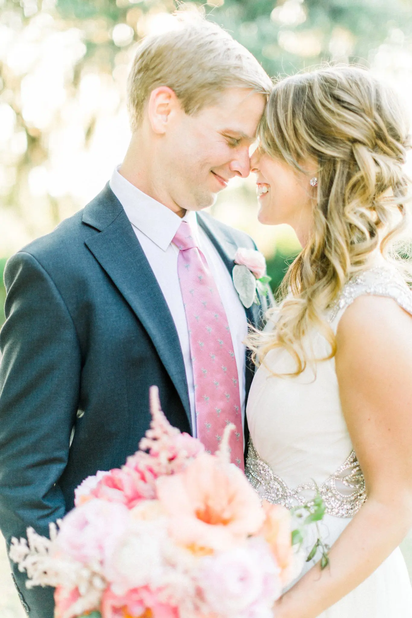 Olivia & Chad Charleston Wedding | Creek Club at I'On 2 Kelly Dillon Wedding Photographer KellyDillonPhotography2 1 scaled
