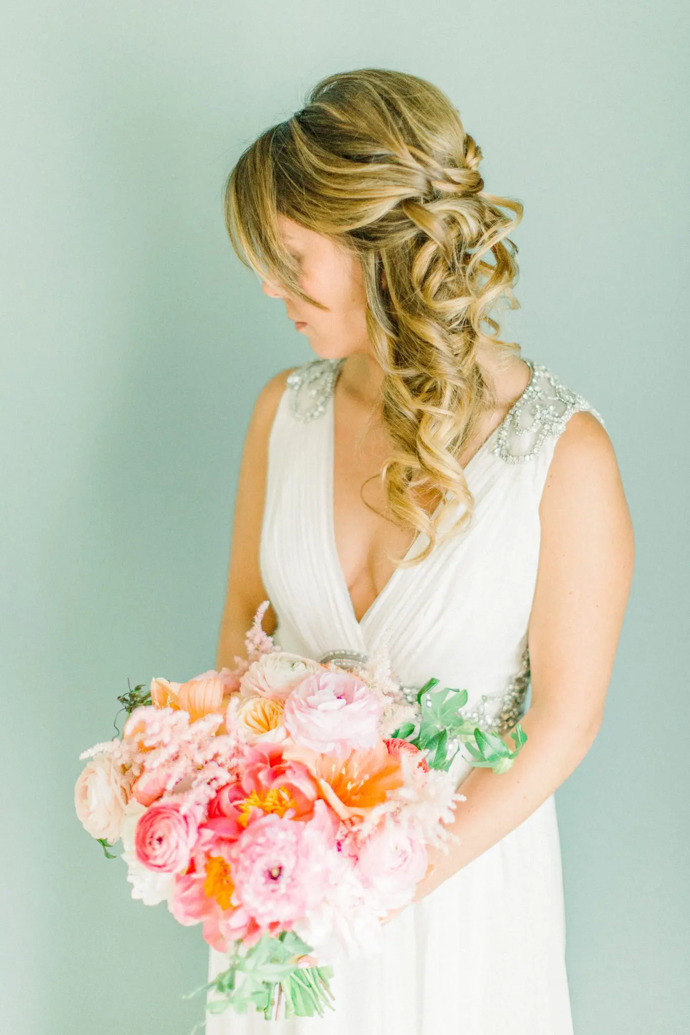 Olivia & Chad Charleston Wedding | Creek Club at I'On 18 Kelly Dillon Wedding Photographer KellyDillonPhotography20 1 scaled