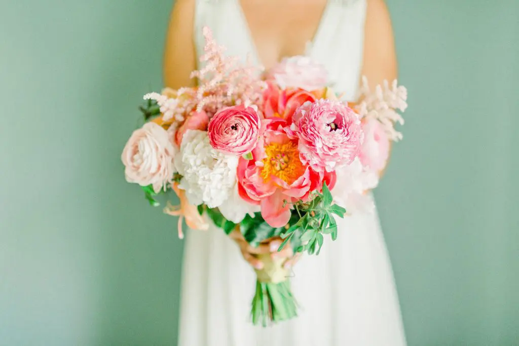 Olivia & Chad Charleston Wedding | Creek Club at I'On 20 Kelly Dillon Wedding Photographer KellyDillonPhotography22 1