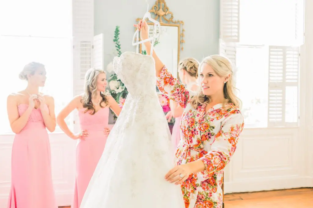 Amy & Gabe Charleston Wedding | The Governor Thomas Bennett House 15 Kelly Dillon Wedding Photographer KellyDillonPhotography22