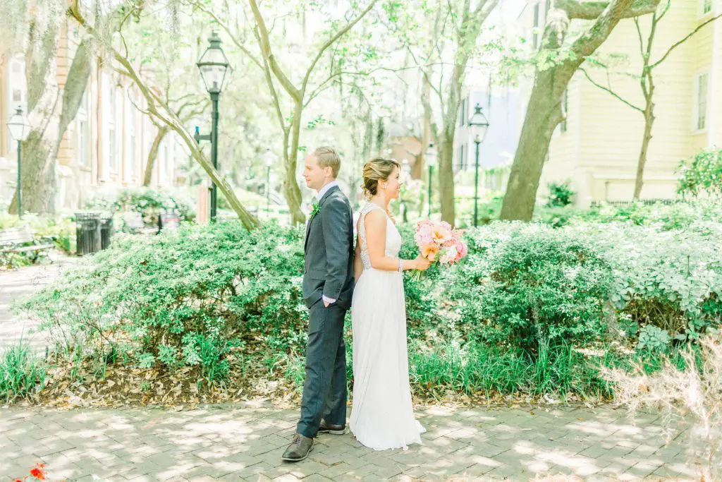 Olivia & Chad Charleston Wedding | Creek Club at I'On 21 Kelly Dillon Wedding Photographer KellyDillonPhotography23 1