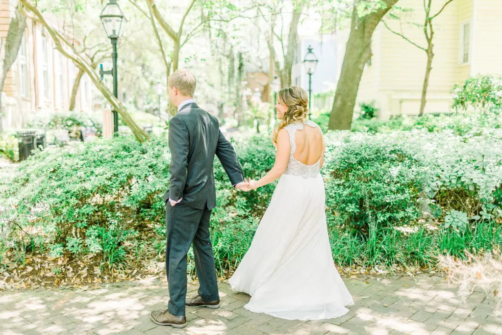 Olivia & Chad Charleston Wedding | Creek Club at I'On 22 Kelly Dillon Wedding Photographer KellyDillonPhotography24 1