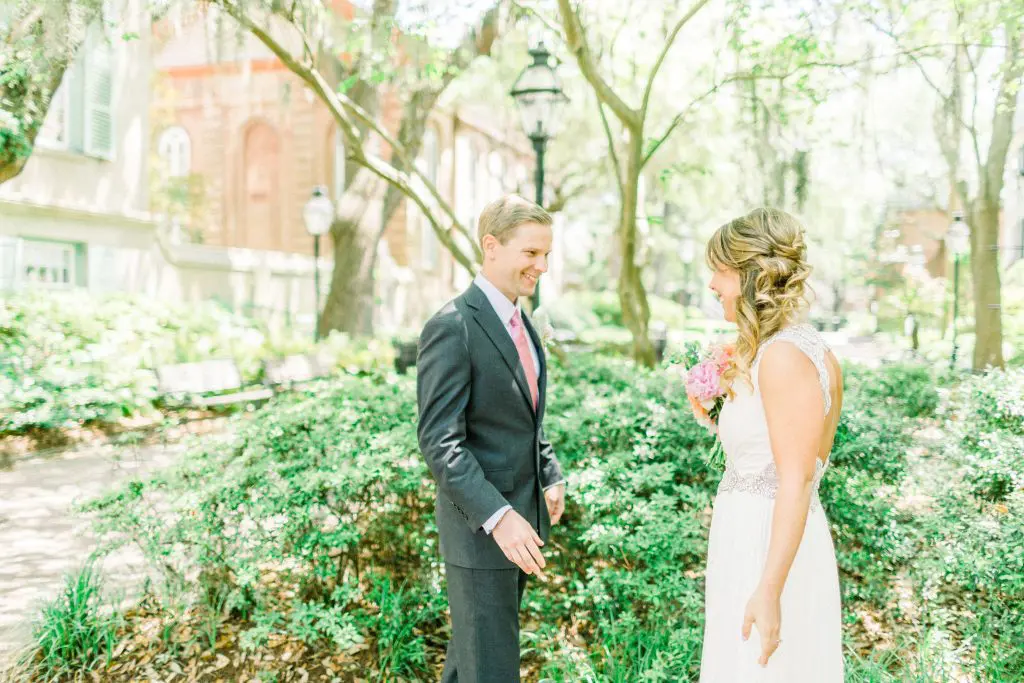 Olivia & Chad Charleston Wedding | Creek Club at I'On 23 Kelly Dillon Wedding Photographer KellyDillonPhotography25 1
