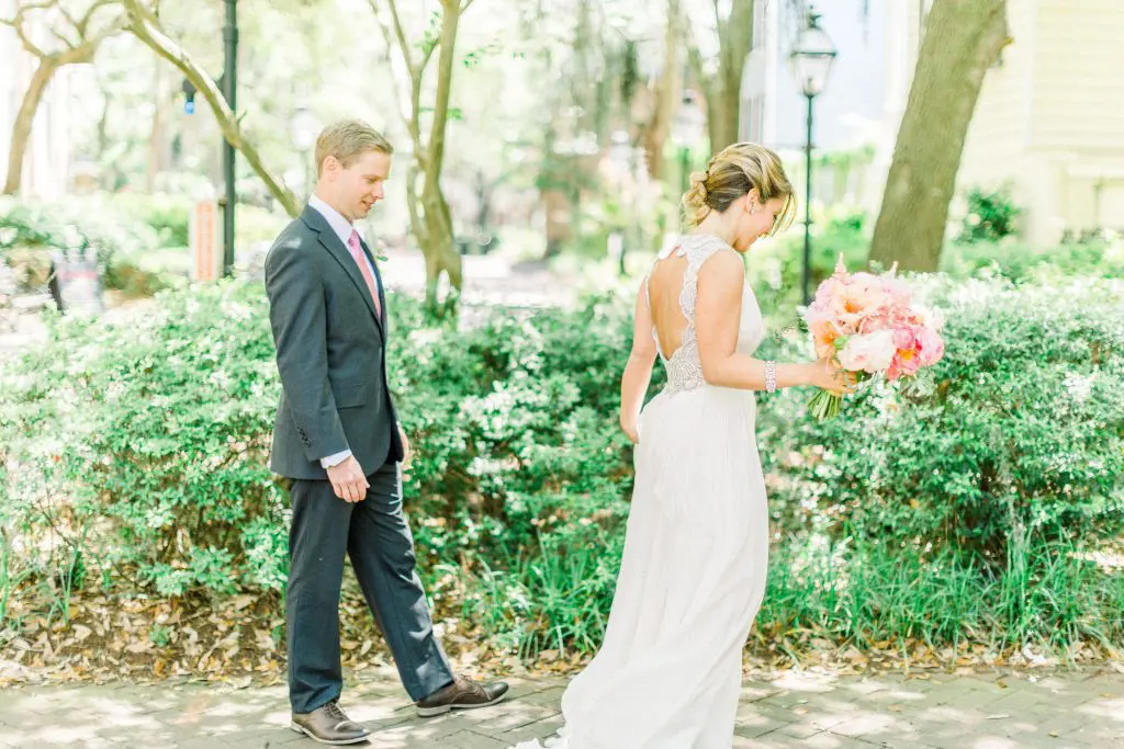 Olivia & Chad Charleston Wedding | Creek Club at I'On 24 Kelly Dillon Wedding Photographer KellyDillonPhotography26 1