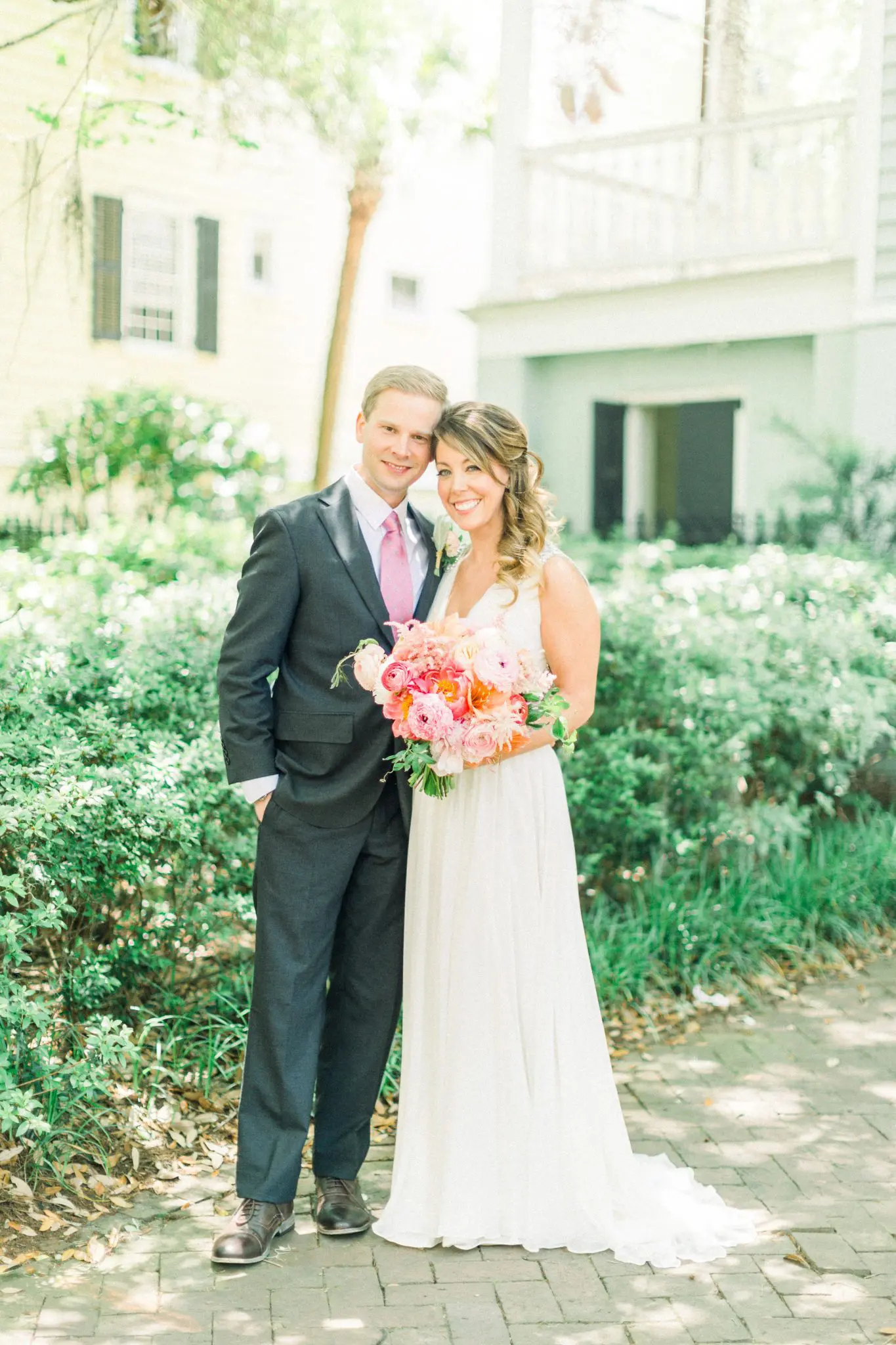 Olivia & Chad Charleston Wedding | Creek Club at I'On 27 Kelly Dillon Wedding Photographer KellyDillonPhotography29 1 scaled
