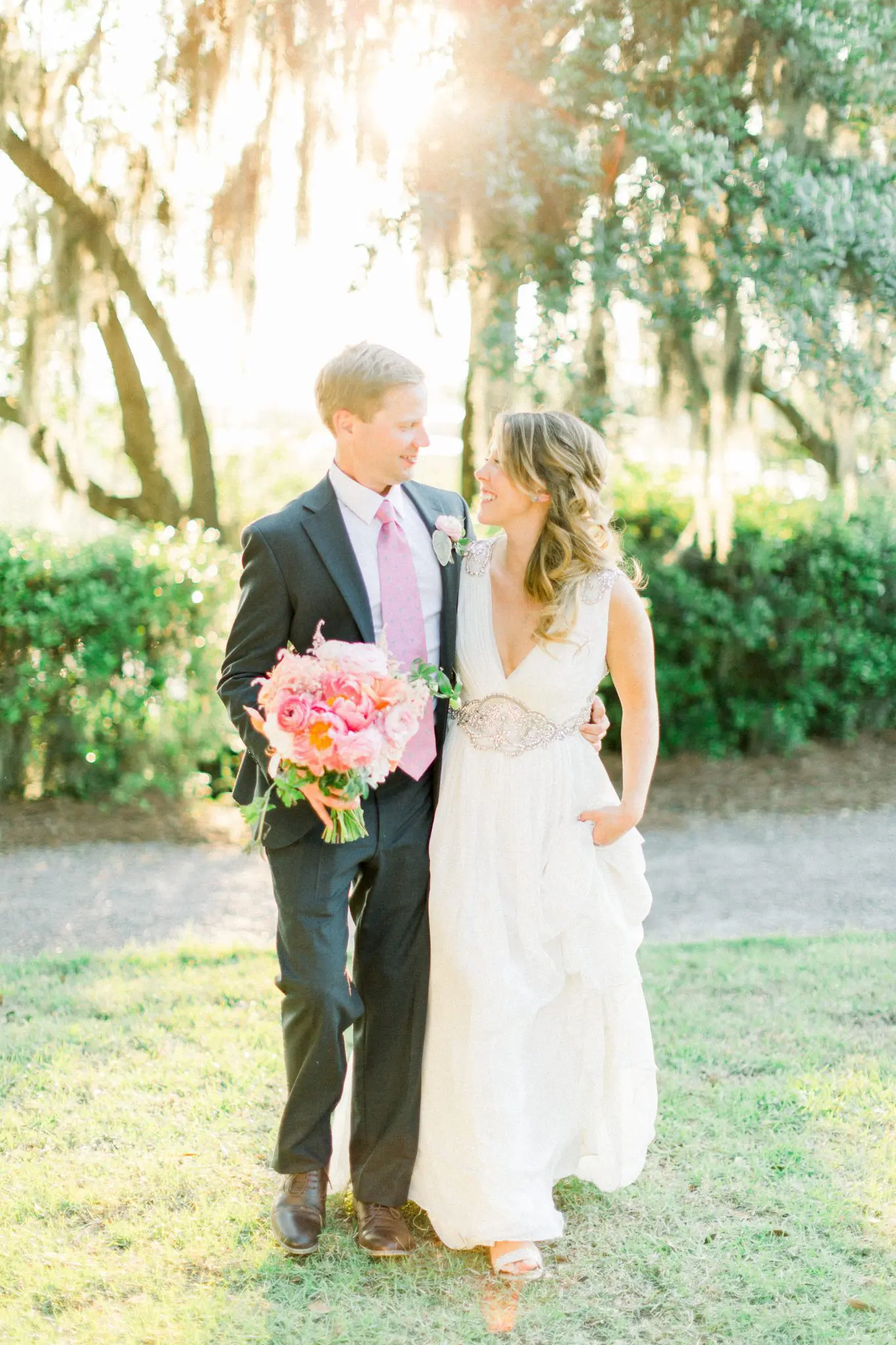 Olivia & Chad Charleston Wedding | Creek Club at I'On 3 Kelly Dillon Wedding Photographer KellyDillonPhotography3 1 scaled