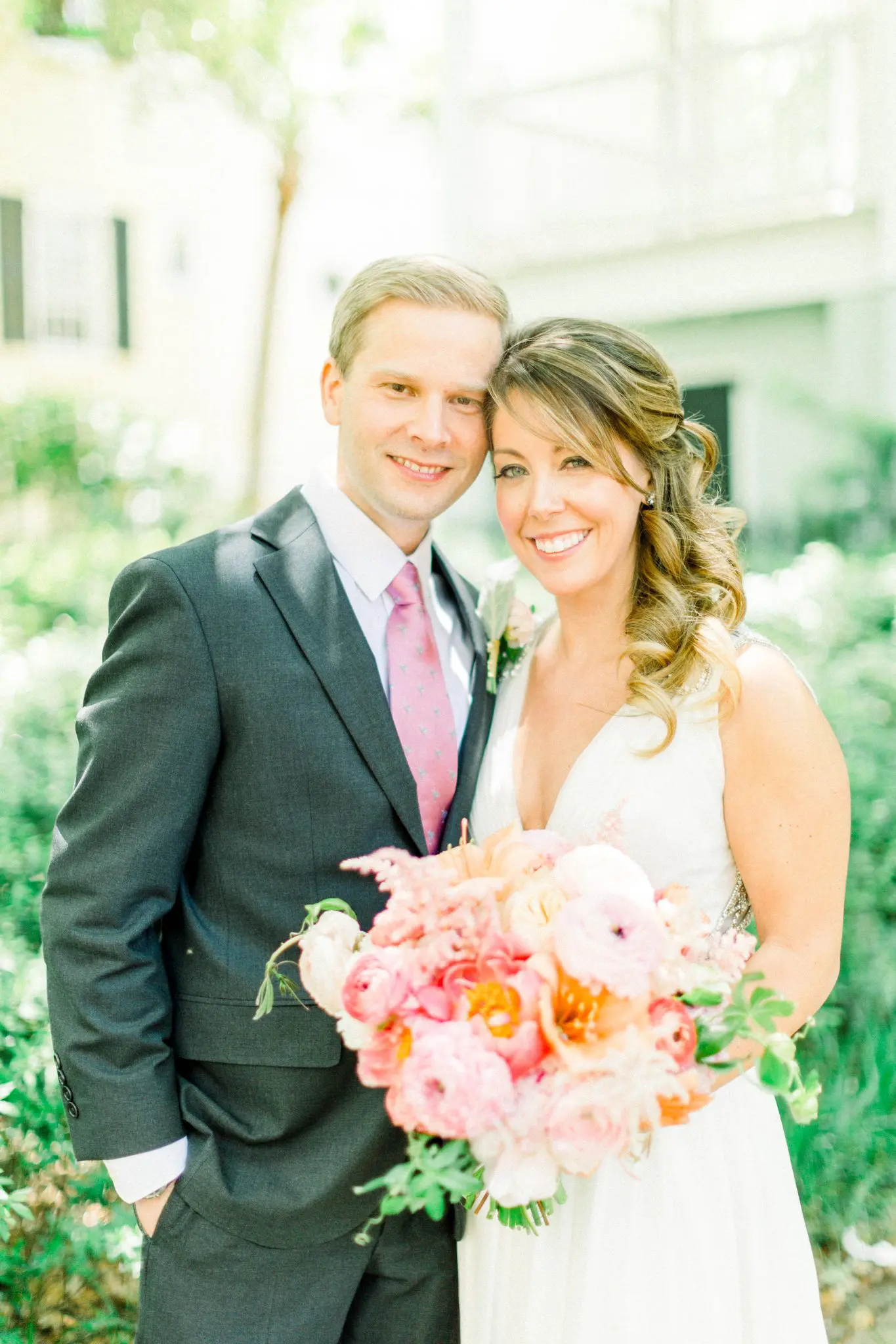Olivia & Chad Charleston Wedding | Creek Club at I'On 28 Kelly Dillon Wedding Photographer KellyDillonPhotography30 1 scaled