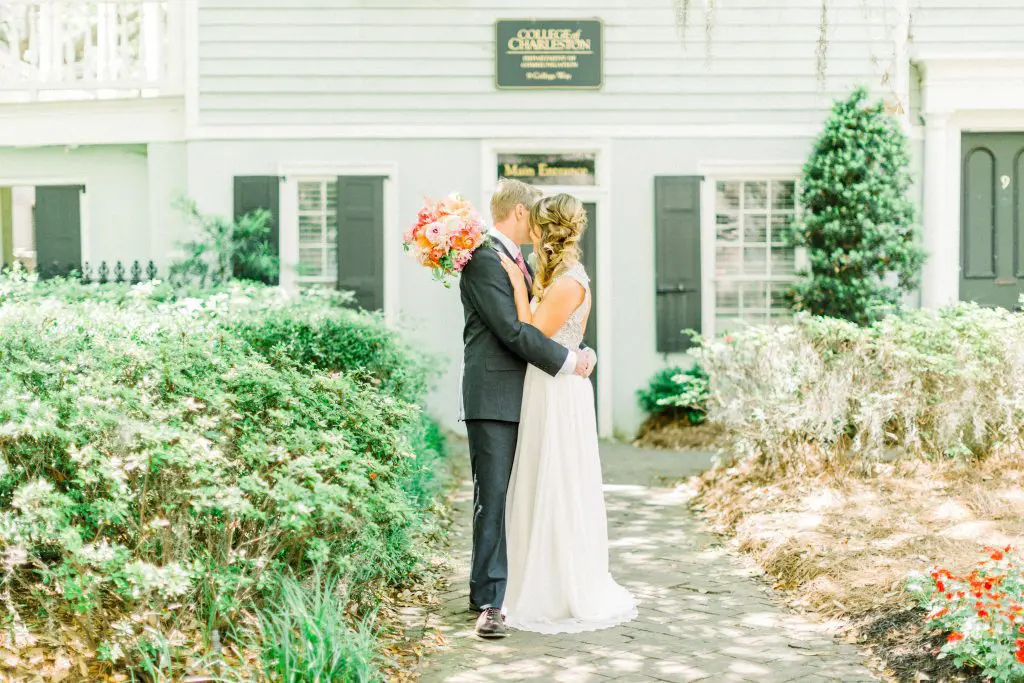 Olivia & Chad Charleston Wedding | Creek Club at I'On 29 Kelly Dillon Wedding Photographer KellyDillonPhotography31 1