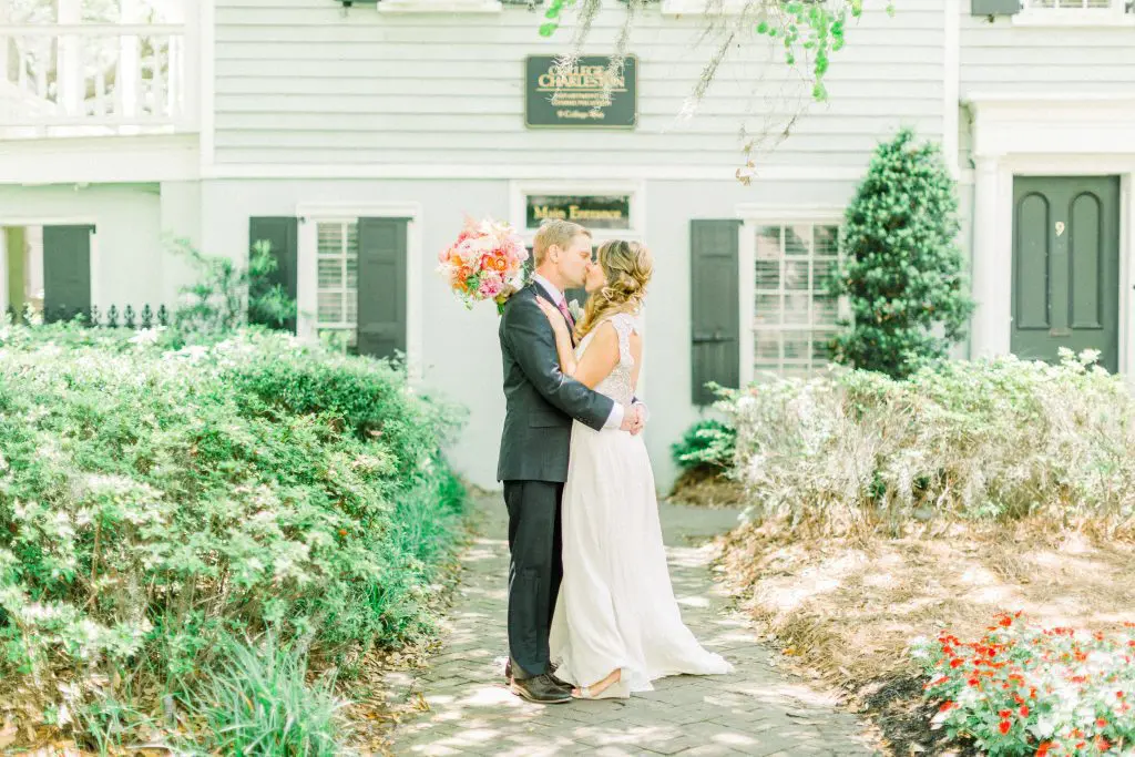 Olivia & Chad Charleston Wedding | Creek Club at I'On 30 Kelly Dillon Wedding Photographer KellyDillonPhotography32 1