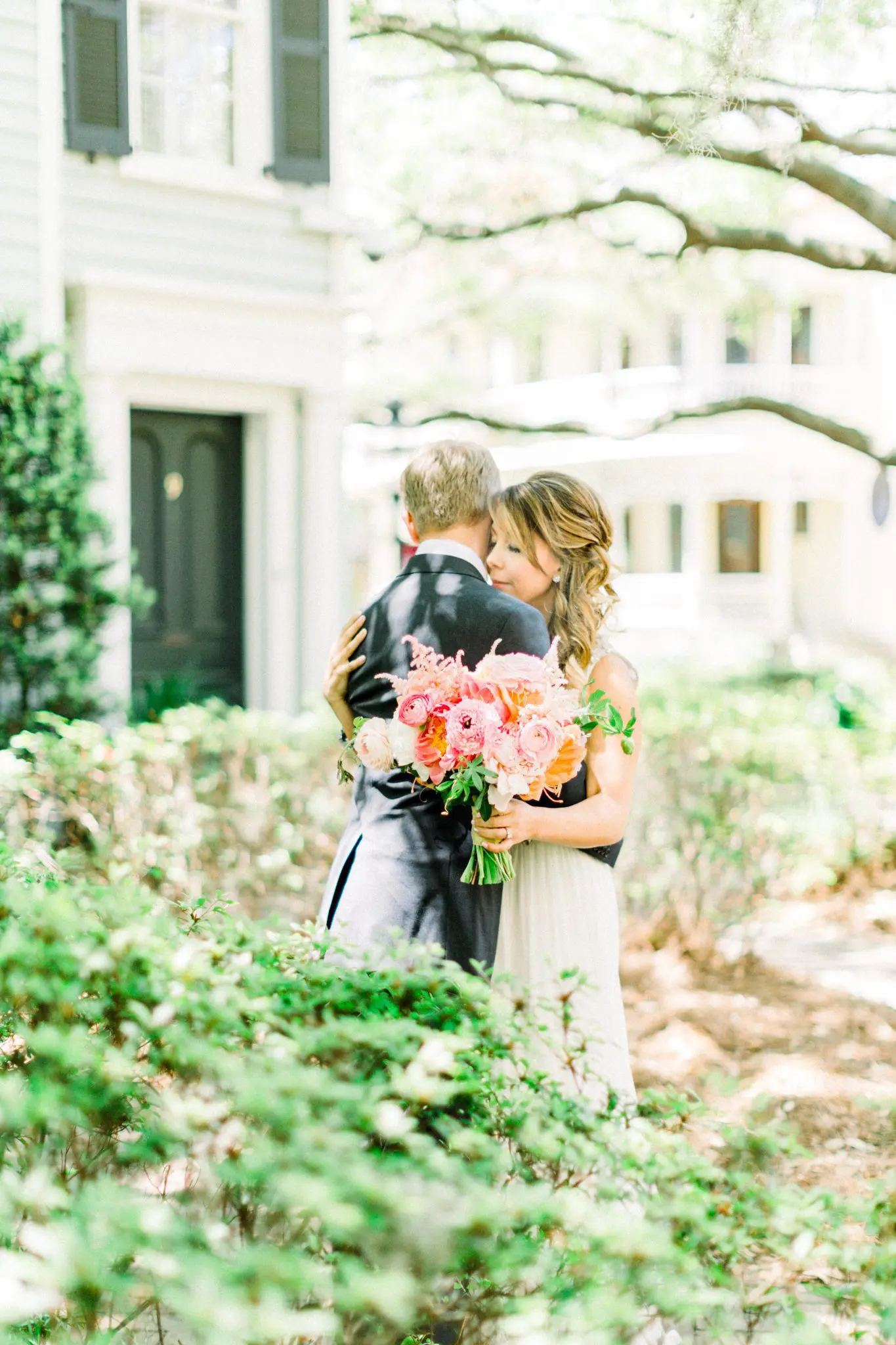 Olivia & Chad Charleston Wedding | Creek Club at I'On 31 Kelly Dillon Wedding Photographer KellyDillonPhotography34 1 scaled