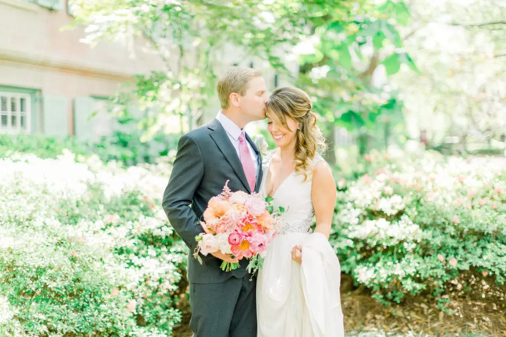 Olivia & Chad Charleston Wedding | Creek Club at I'On 32 Kelly Dillon Wedding Photographer KellyDillonPhotography35 1