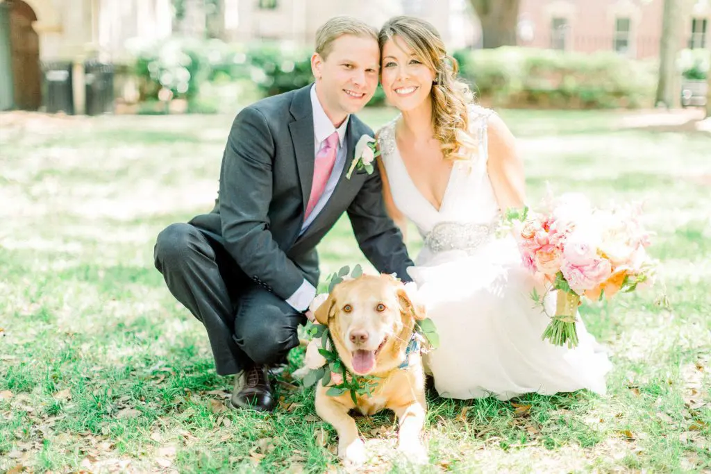 Olivia & Chad Charleston Wedding | Creek Club at I'On 34 Kelly Dillon Wedding Photographer KellyDillonPhotography37 1