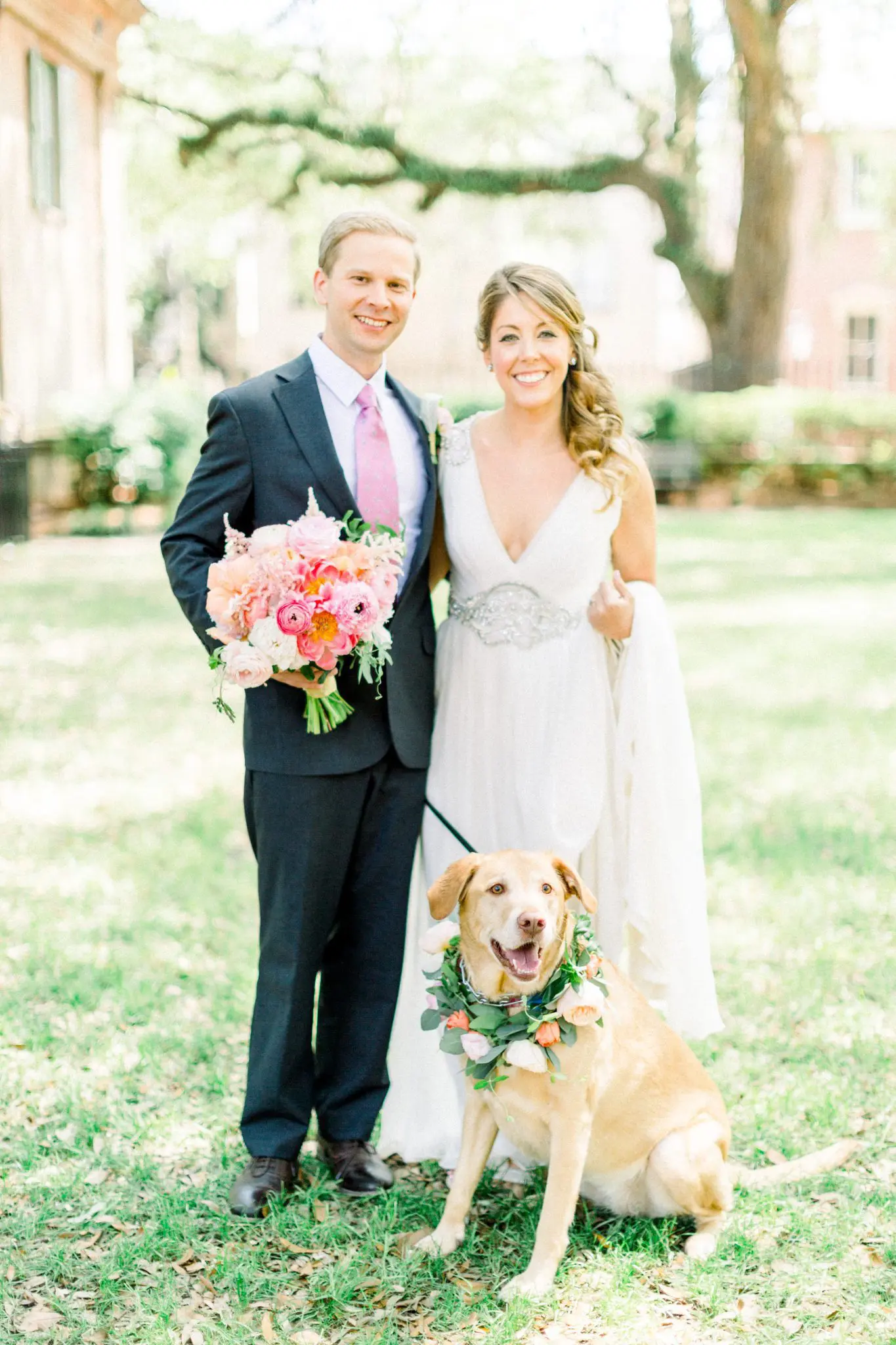 Olivia & Chad Charleston Wedding | Creek Club at I'On 35 Kelly Dillon Wedding Photographer KellyDillonPhotography38 1 scaled