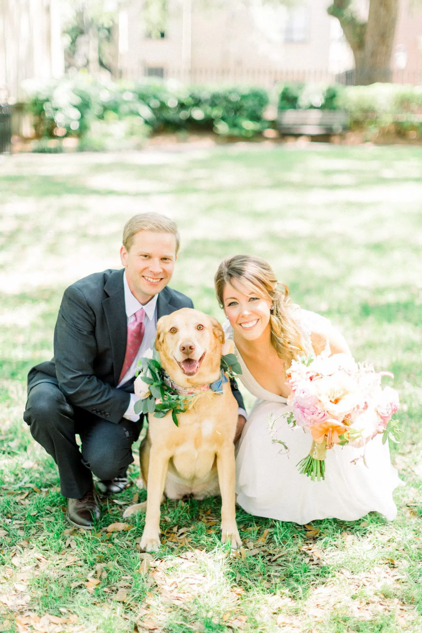 Olivia & Chad Charleston Wedding | Creek Club at I'On 36 Kelly Dillon Wedding Photographer KellyDillonPhotography40 1 scaled