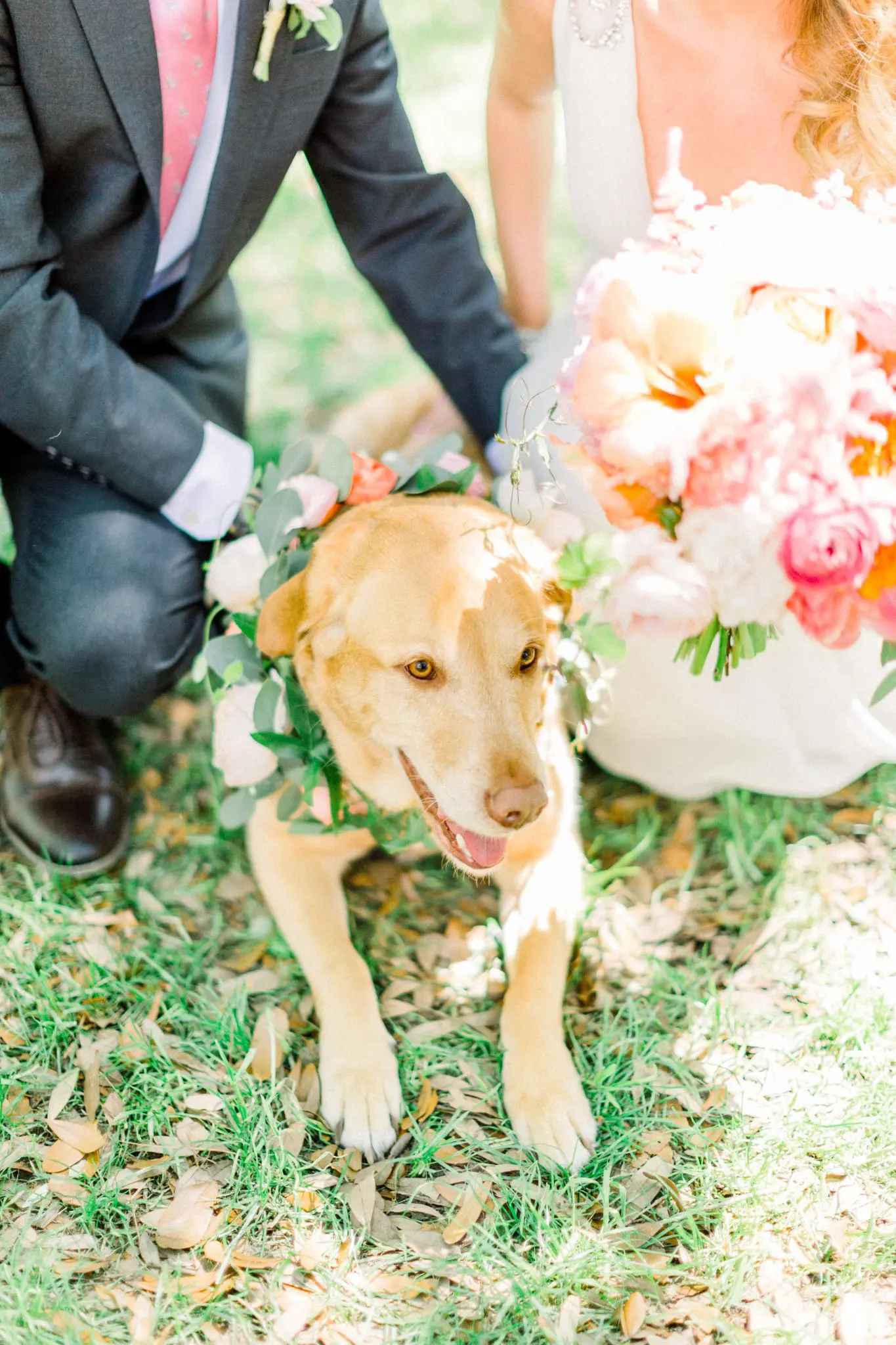 Olivia & Chad Charleston Wedding | Creek Club at I'On 37 Kelly Dillon Wedding Photographer KellyDillonPhotography42 1 scaled