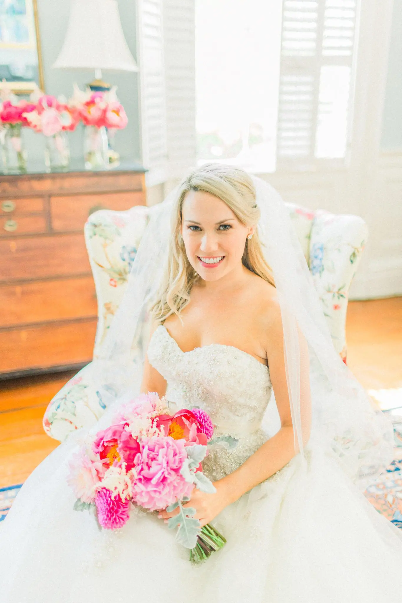 Amy & Gabe Charleston Wedding | The Governor Thomas Bennett House 29 Kelly Dillon Wedding Photographer KellyDillonPhotography43 scaled