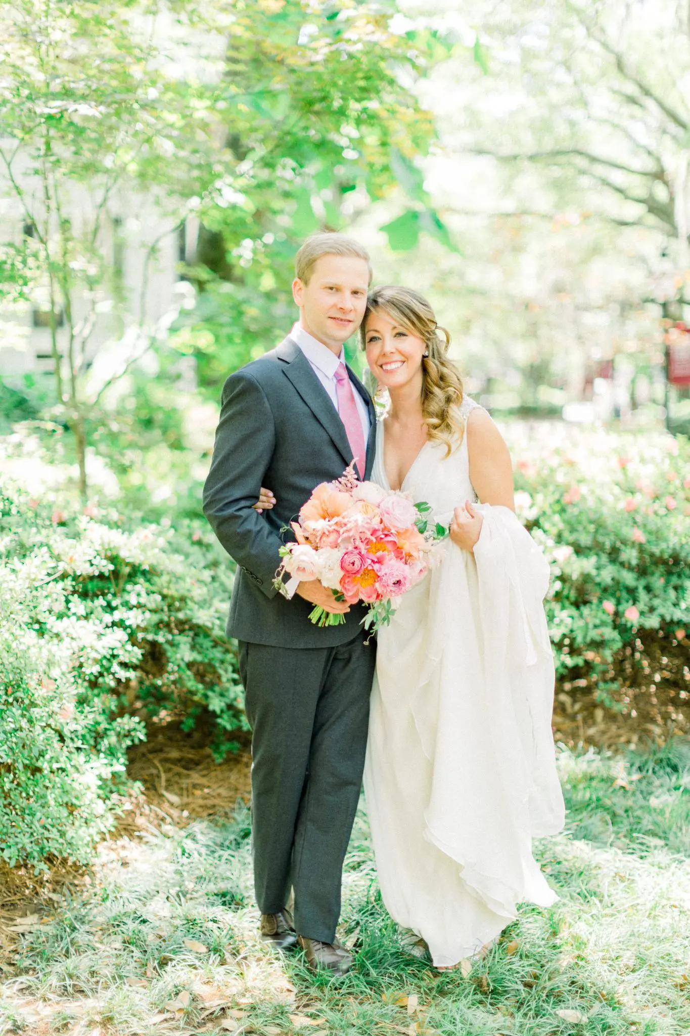 Olivia & Chad Charleston Wedding | Creek Club at I'On 38 Kelly Dillon Wedding Photographer KellyDillonPhotography44 1 scaled