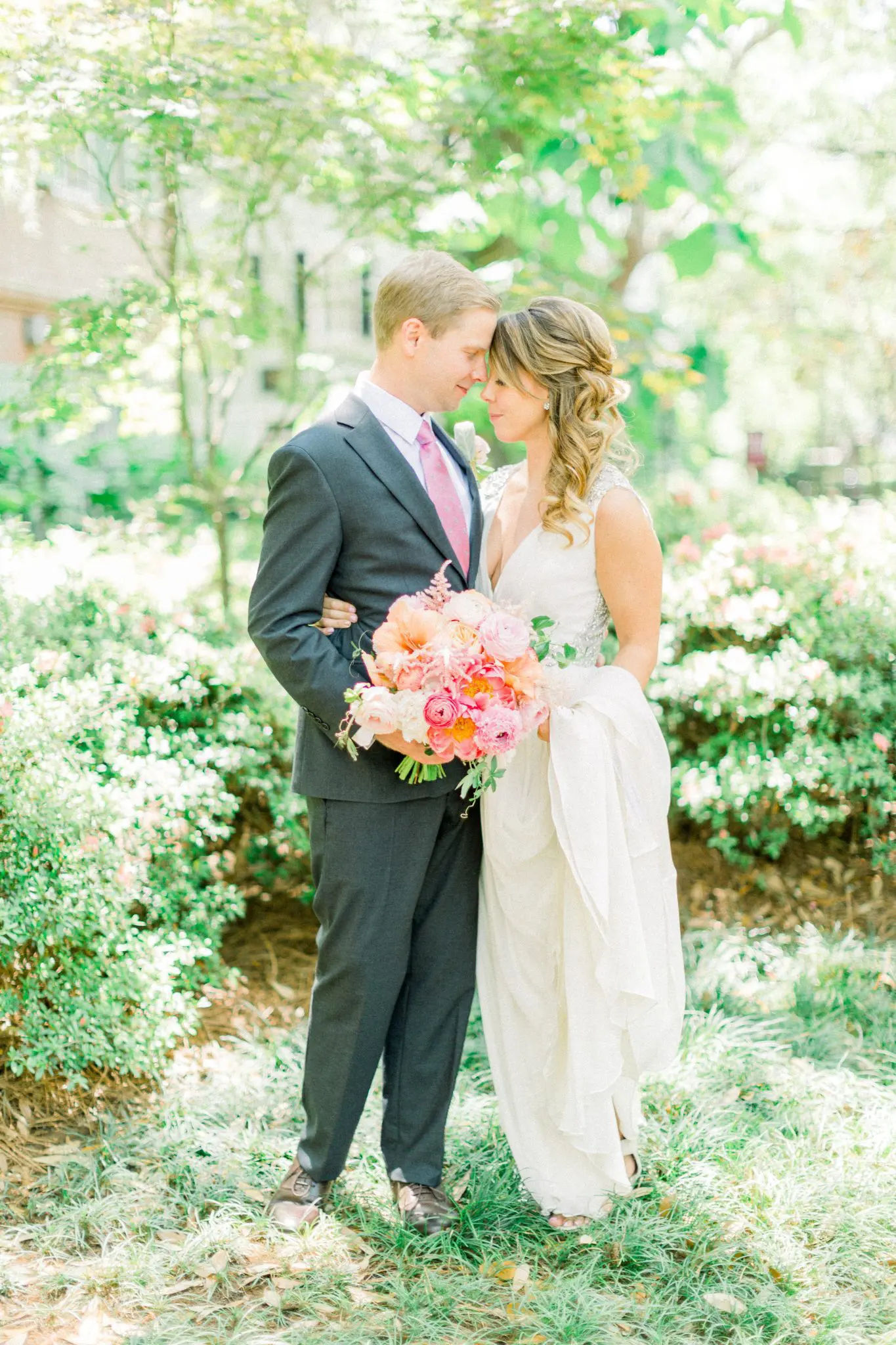 Olivia & Chad Charleston Wedding | Creek Club at I'On 39 Kelly Dillon Wedding Photographer KellyDillonPhotography45 1 scaled