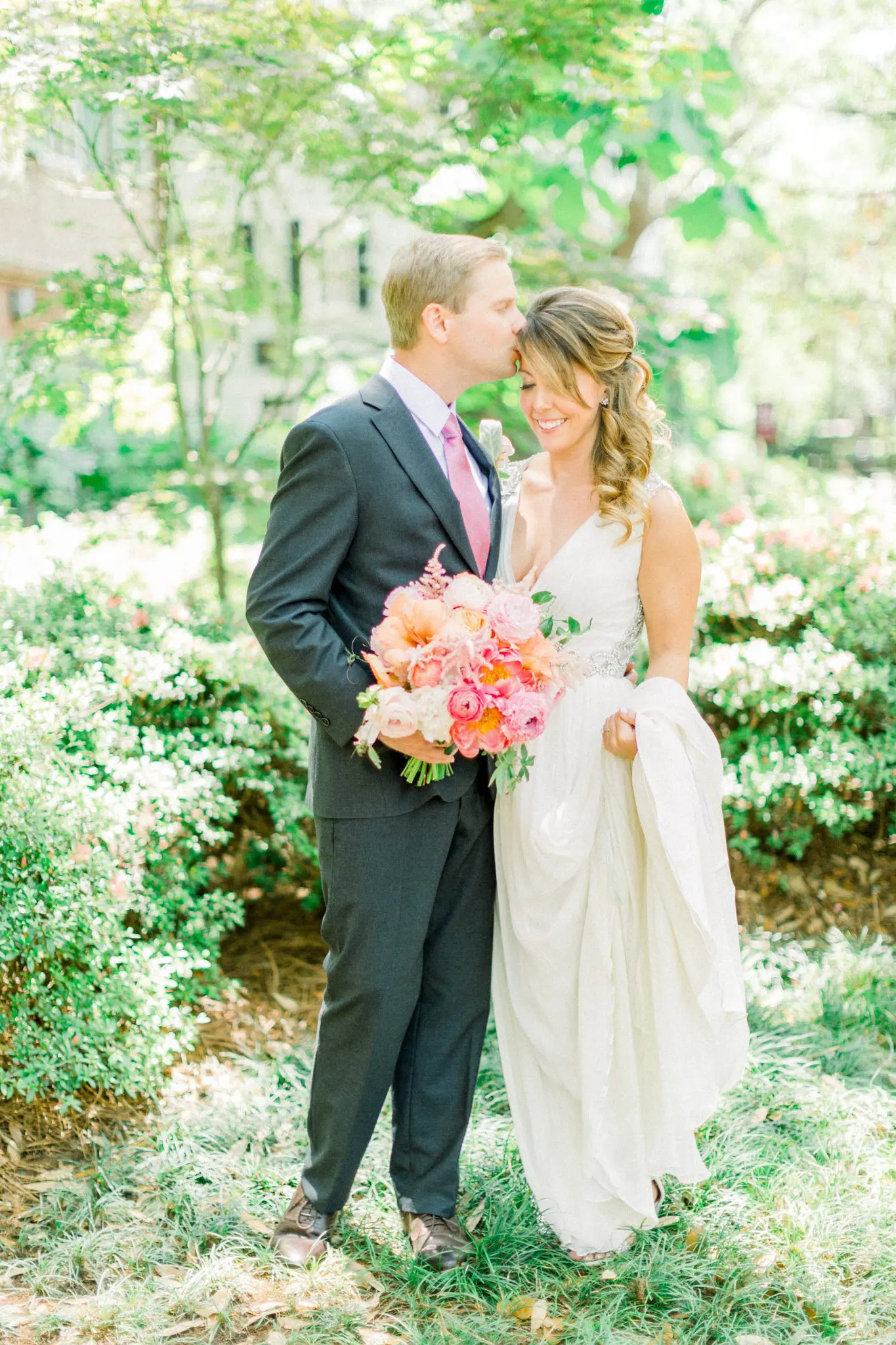 Olivia & Chad Charleston Wedding | Creek Club at I'On 40 Kelly Dillon Wedding Photographer KellyDillonPhotography46 1 scaled