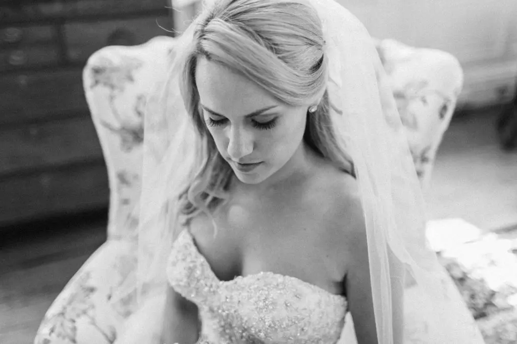 Amy & Gabe Charleston Wedding | The Governor Thomas Bennett House 31 Kelly Dillon Wedding Photographer KellyDillonPhotography46
