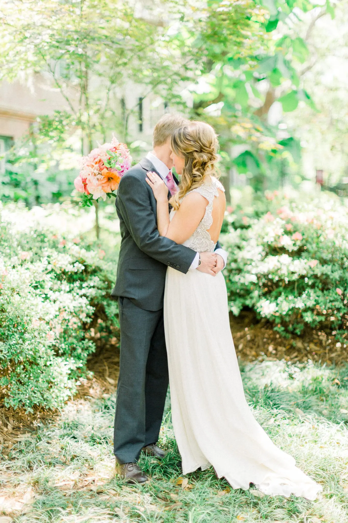 Olivia & Chad Charleston Wedding | Creek Club at I'On 41 Kelly Dillon Wedding Photographer KellyDillonPhotography47 1 scaled