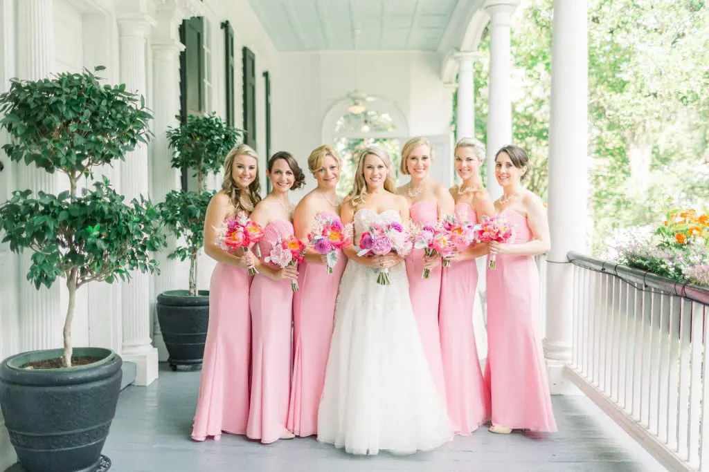 Amy & Gabe Charleston Wedding | The Governor Thomas Bennett House 32 Kelly Dillon Wedding Photographer KellyDillonPhotography47