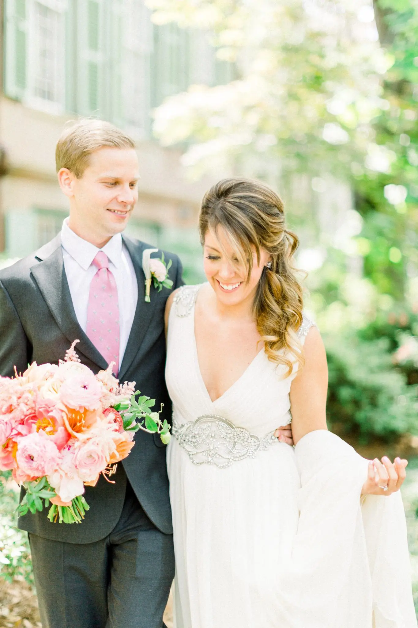 Olivia & Chad Charleston Wedding | Creek Club at I'On 42 Kelly Dillon Wedding Photographer KellyDillonPhotography51 1 scaled