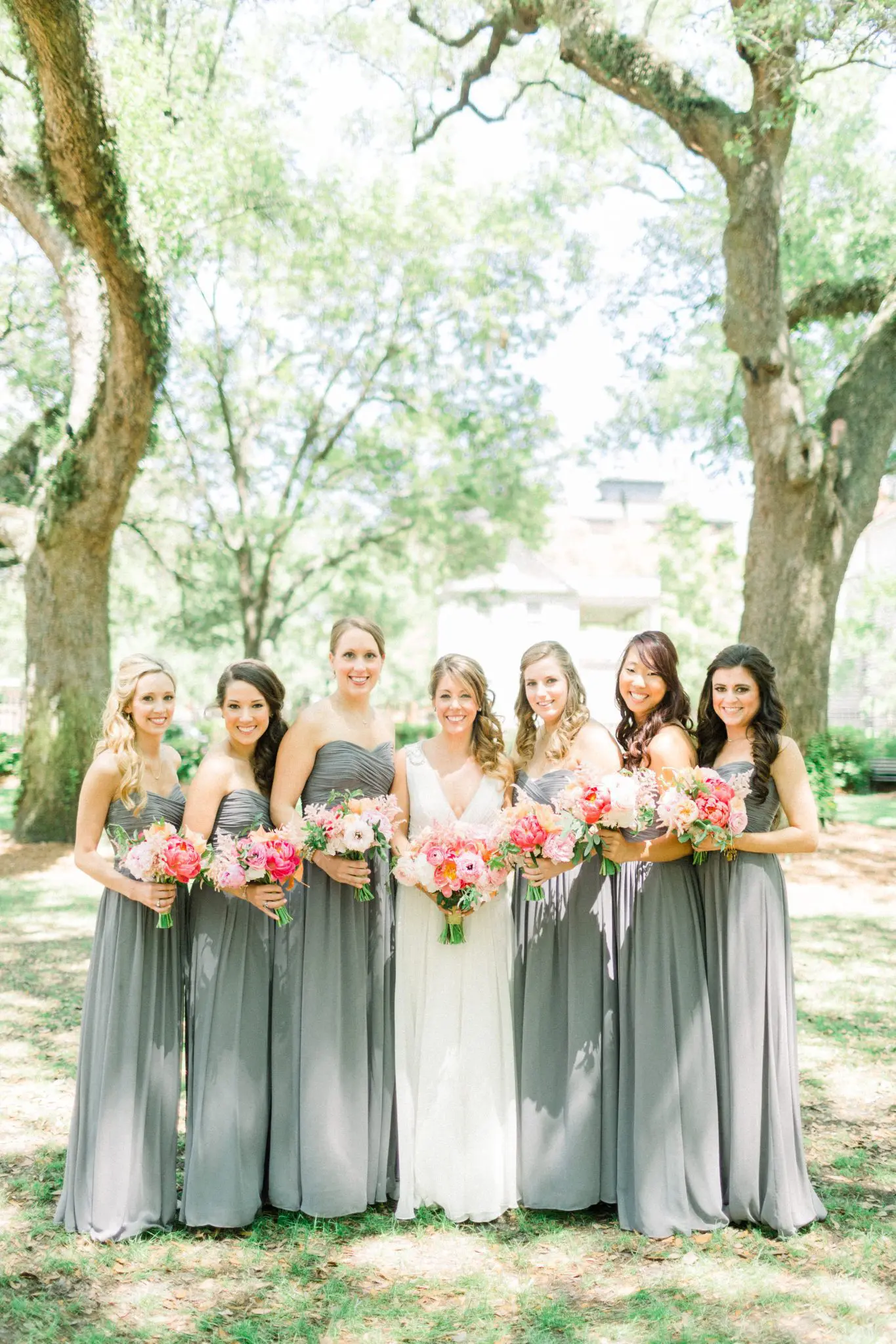 Olivia & Chad Charleston Wedding | Creek Club at I'On 43 Kelly Dillon Wedding Photographer KellyDillonPhotography52 1 scaled