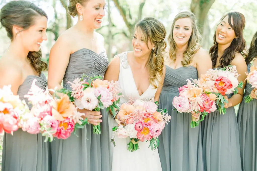 Olivia & Chad Charleston Wedding | Creek Club at I'On 44 Kelly Dillon Wedding Photographer KellyDillonPhotography53 1