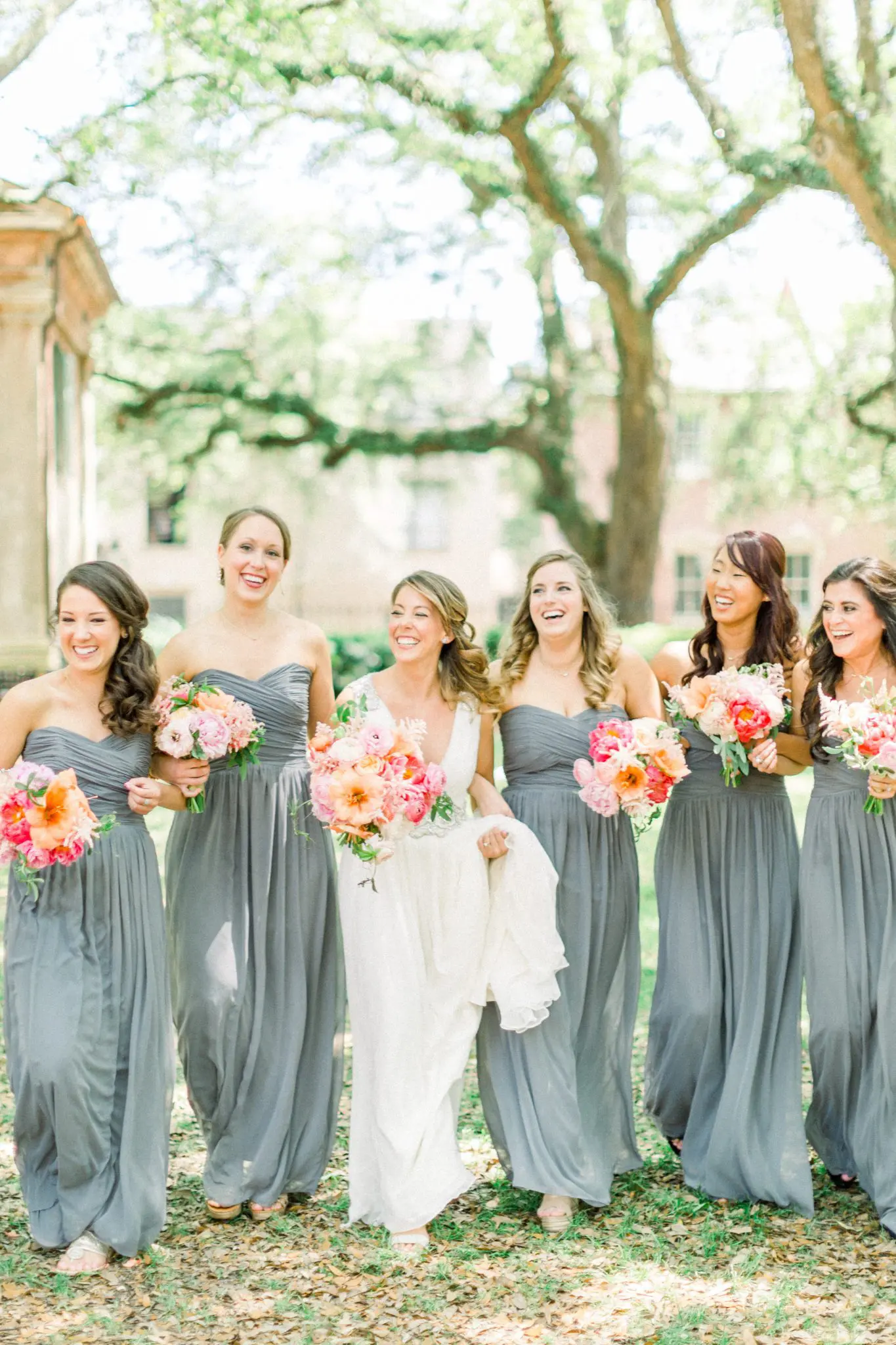 Olivia & Chad Charleston Wedding | Creek Club at I'On 45 Kelly Dillon Wedding Photographer KellyDillonPhotography54 1 scaled