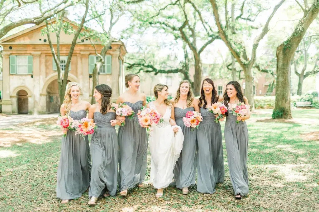 Olivia & Chad Charleston Wedding | Creek Club at I'On 46 Kelly Dillon Wedding Photographer KellyDillonPhotography55 1