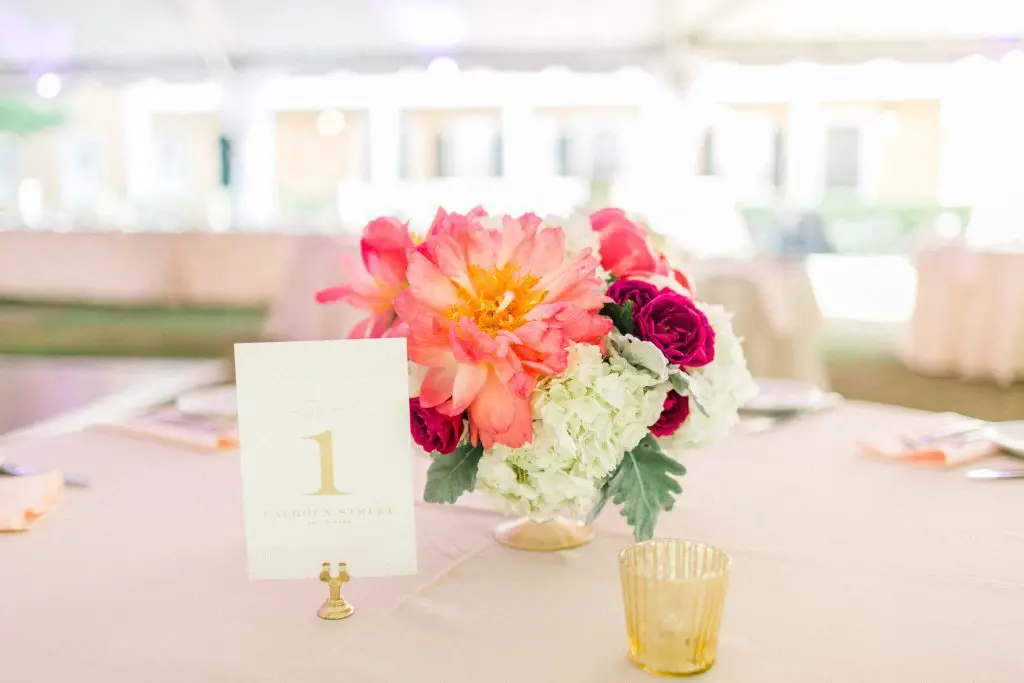 Amy & Gabe Charleston Wedding | The Governor Thomas Bennett House 68 Kelly Dillon Wedding Photographer KellyDillonPhotography55