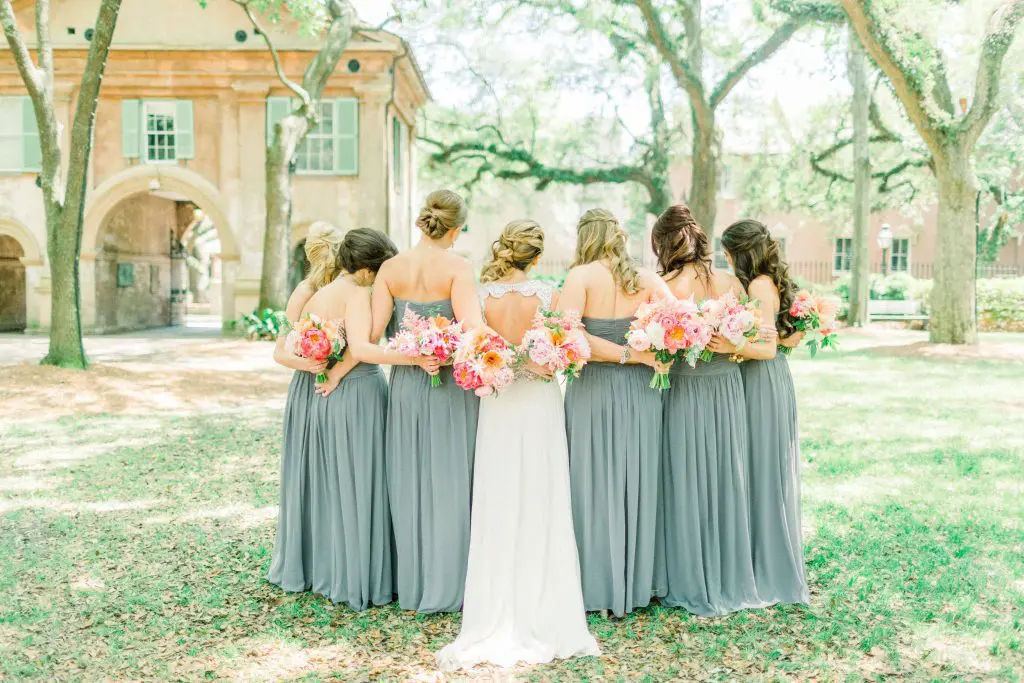 Olivia & Chad Charleston Wedding | Creek Club at I'On 47 Kelly Dillon Wedding Photographer KellyDillonPhotography56 1
