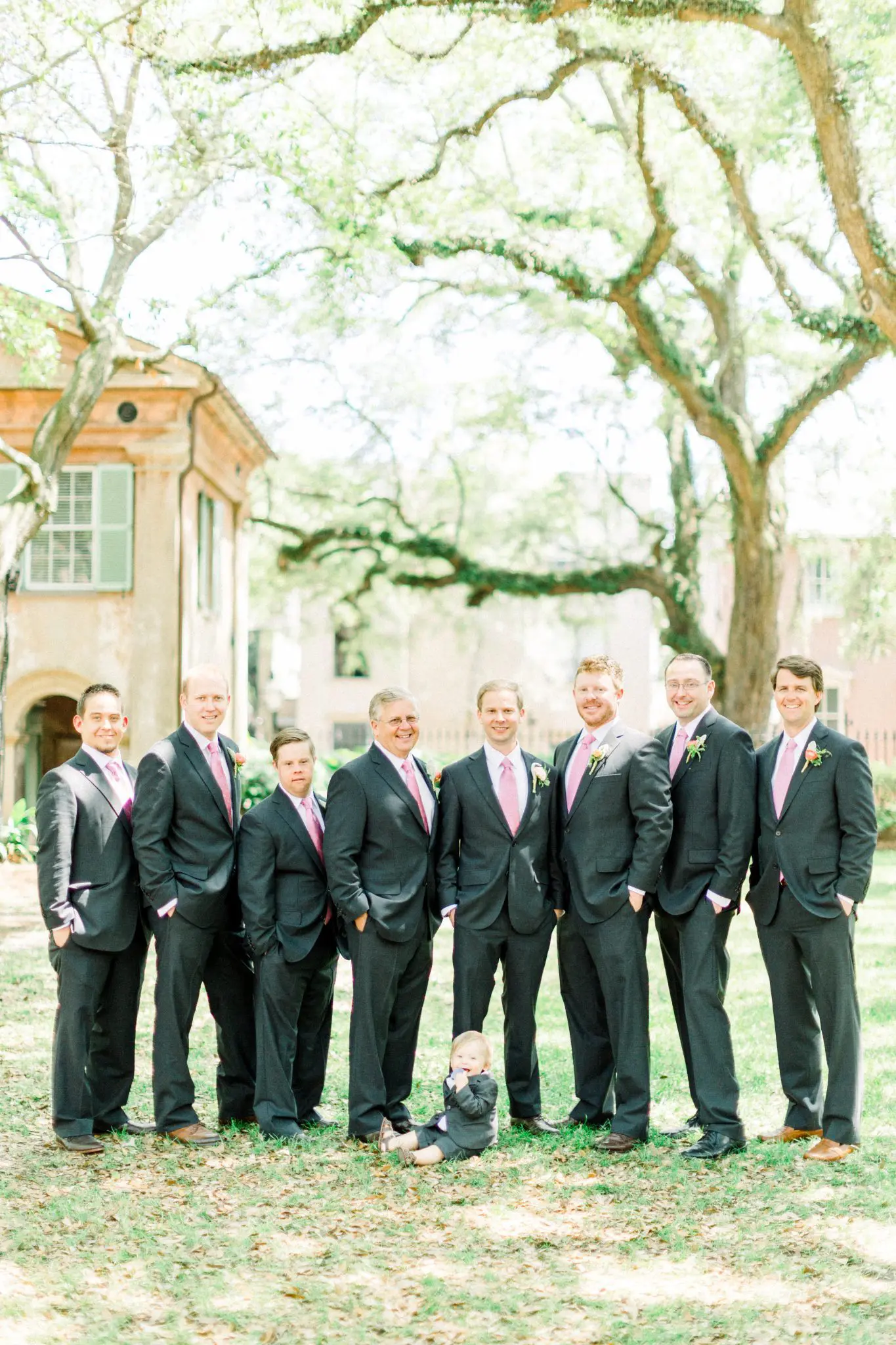 Olivia & Chad Charleston Wedding | Creek Club at I'On 48 Kelly Dillon Wedding Photographer KellyDillonPhotography57 1 scaled