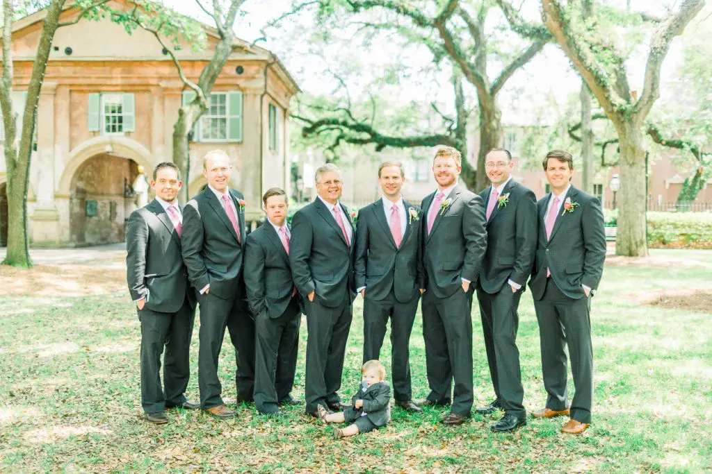 Olivia & Chad Charleston Wedding | Creek Club at I'On 49 Kelly Dillon Wedding Photographer KellyDillonPhotography58 1