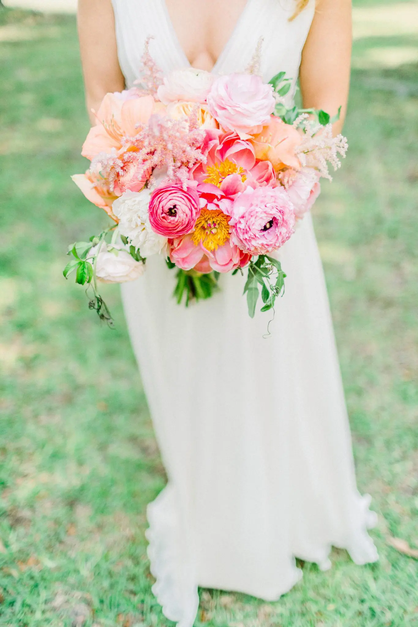 Olivia & Chad Charleston Wedding | Creek Club at I'On 50 Kelly Dillon Wedding Photographer KellyDillonPhotography59 1 scaled