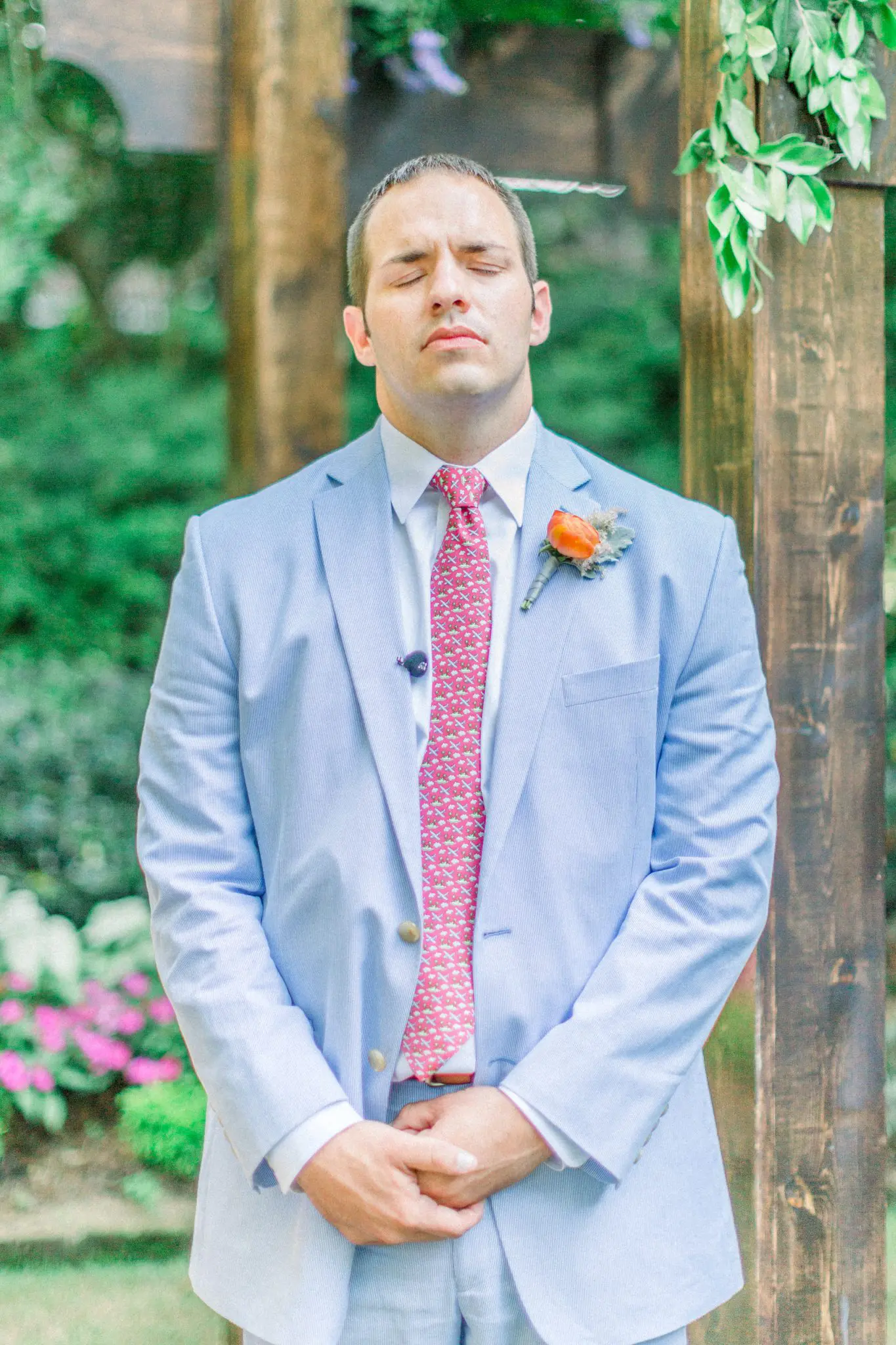 Amy & Gabe Charleston Wedding | The Governor Thomas Bennett House 35 Kelly Dillon Wedding Photographer KellyDillonPhotography59 scaled