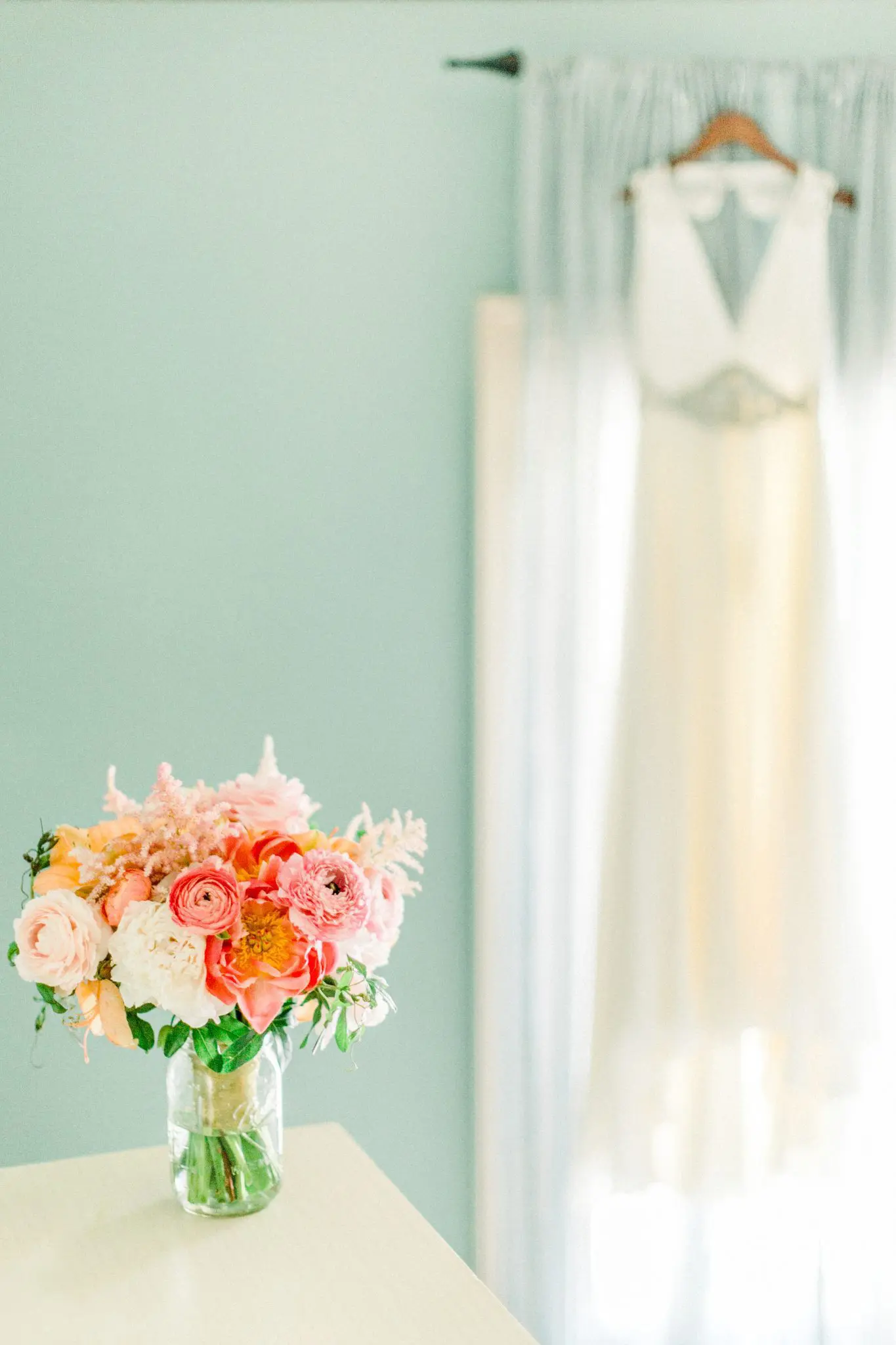 Olivia & Chad Charleston Wedding | Creek Club at I'On 6 Kelly Dillon Wedding Photographer KellyDillonPhotography6 1 scaled