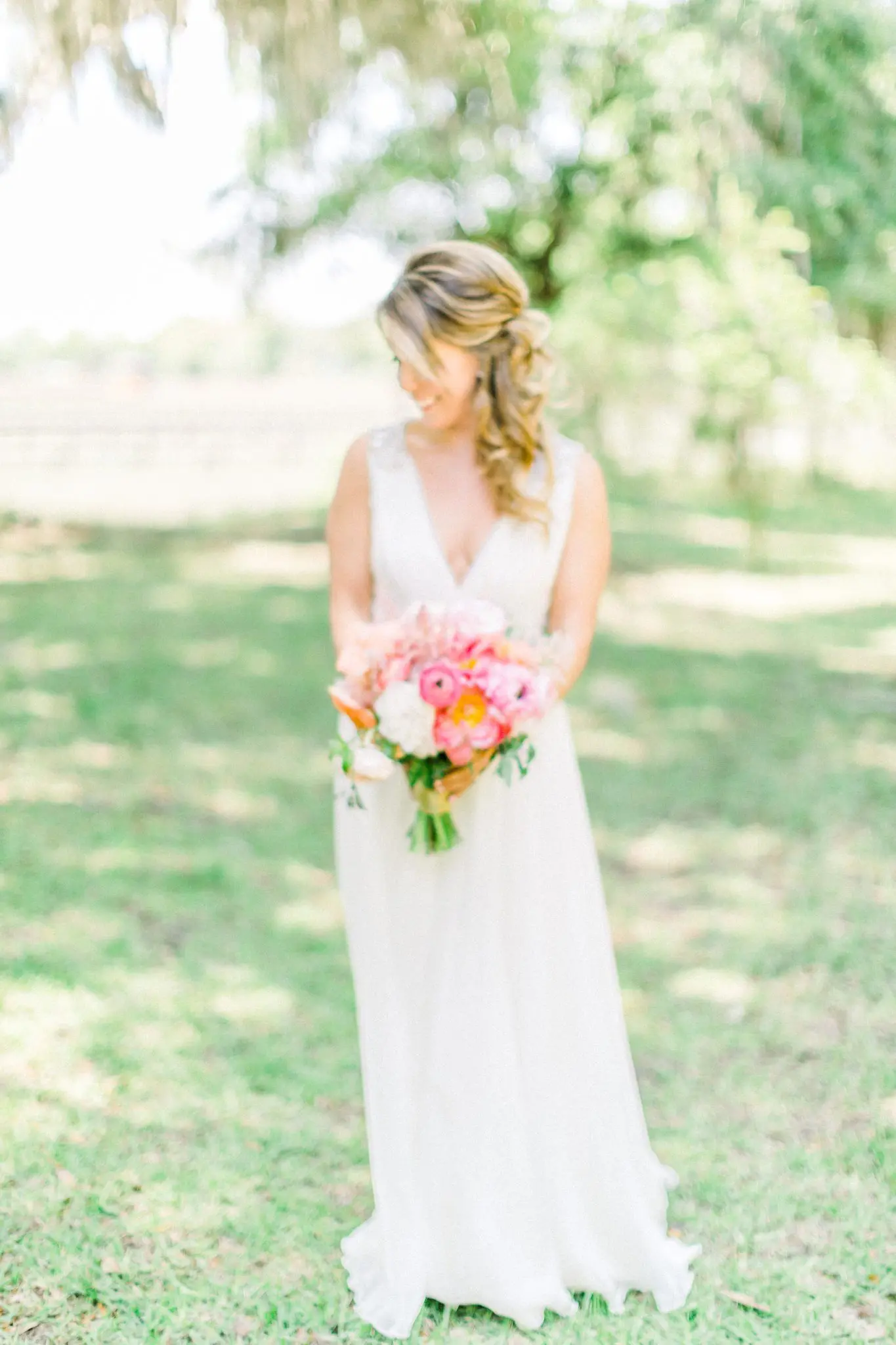 Olivia & Chad Charleston Wedding | Creek Club at I'On 51 Kelly Dillon Wedding Photographer KellyDillonPhotography60 1 scaled
