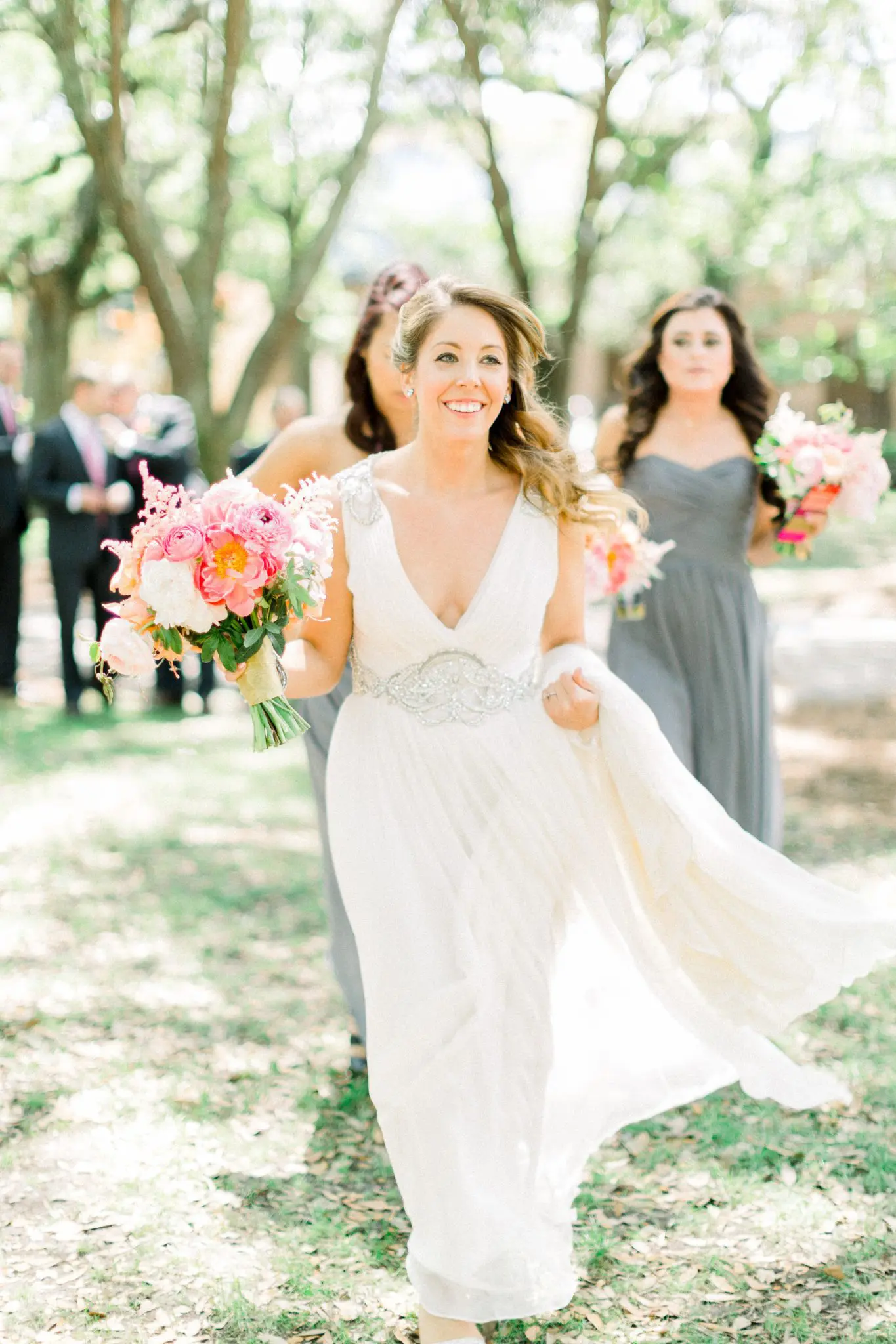 Olivia & Chad Charleston Wedding | Creek Club at I'On 52 Kelly Dillon Wedding Photographer KellyDillonPhotography61 1 scaled