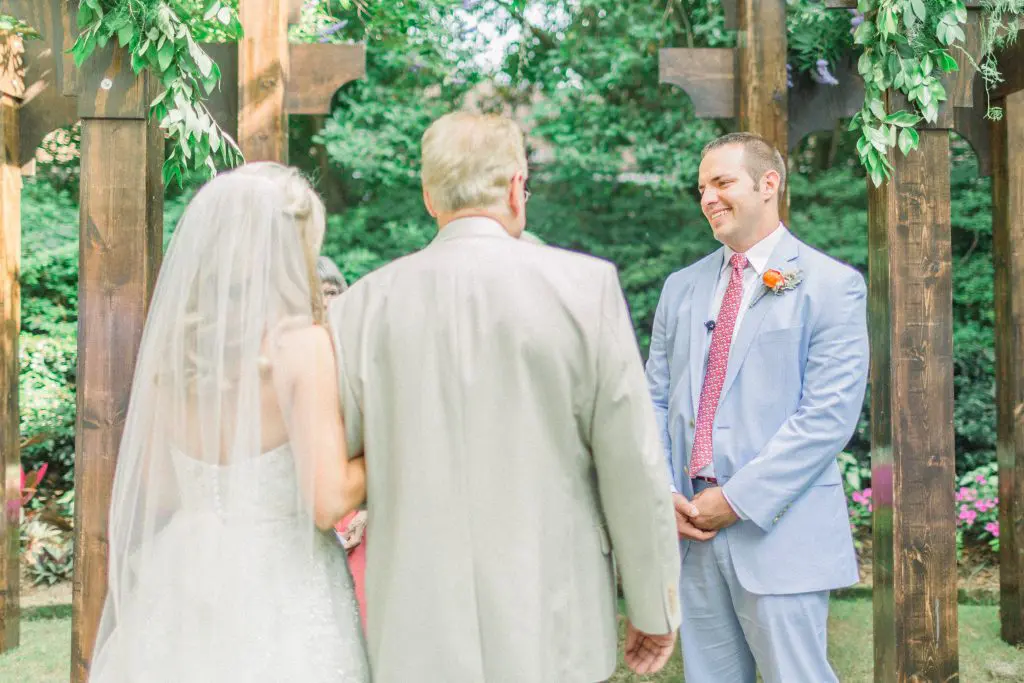 Amy & Gabe Charleston Wedding | The Governor Thomas Bennett House 38 Kelly Dillon Wedding Photographer KellyDillonPhotography62
