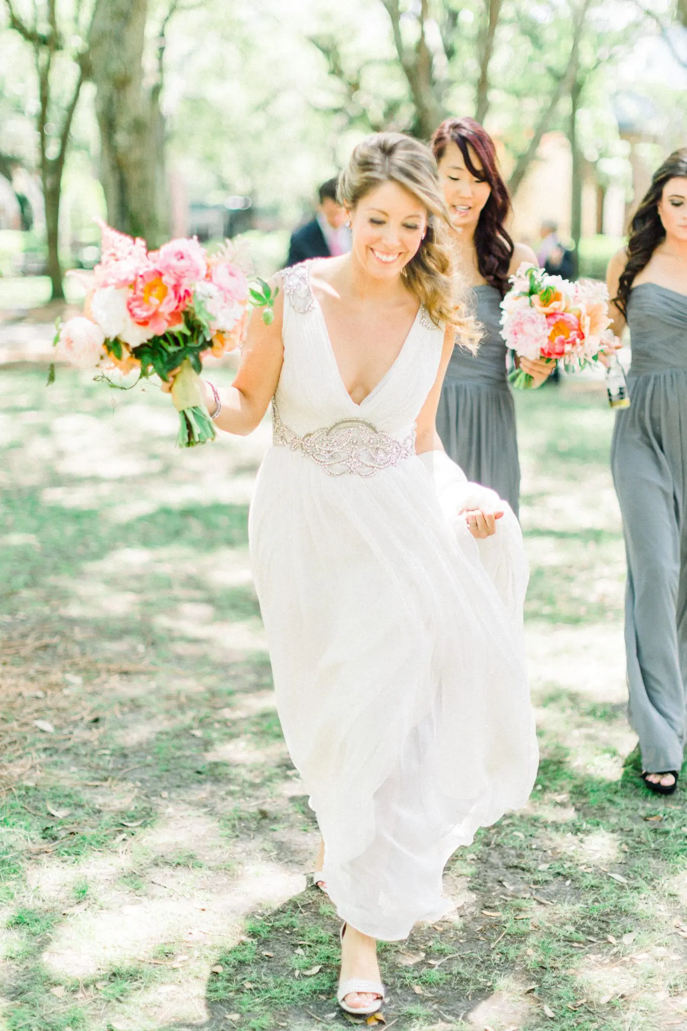 Olivia & Chad Charleston Wedding | Creek Club at I'On 53 Kelly Dillon Wedding Photographer KellyDillonPhotography63 1 scaled