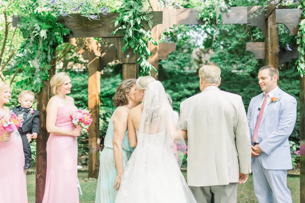 Amy & Gabe Charleston Wedding | The Governor Thomas Bennett House 39 Kelly Dillon Wedding Photographer KellyDillonPhotography63